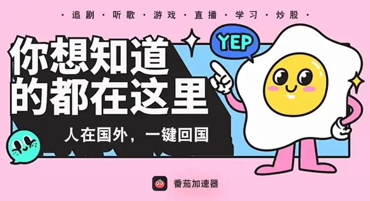 图解ChickCN VPN和Bling VPN对比哪个回国效果更好？